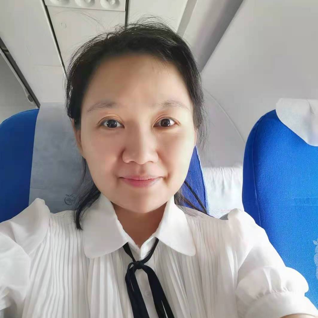 浦东家教老师