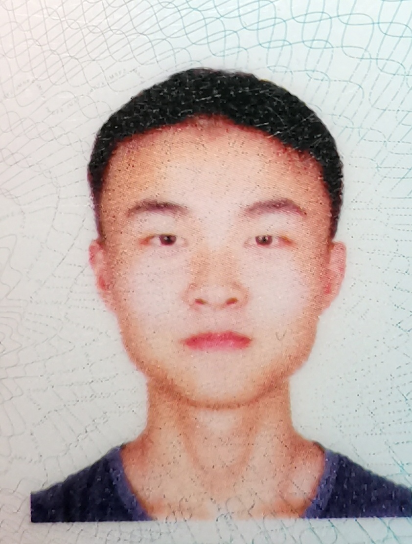 崇明家教黄老师