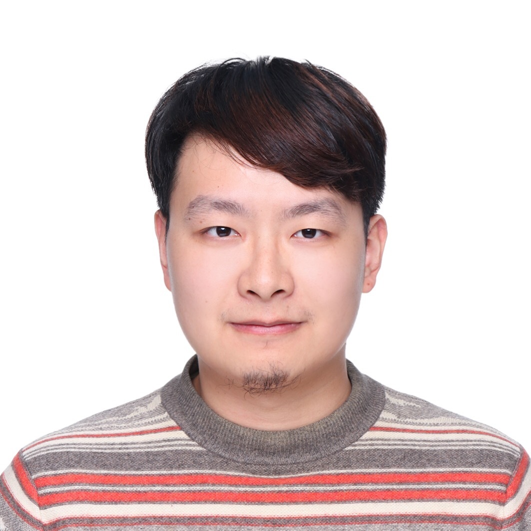 闸北家教邱老师