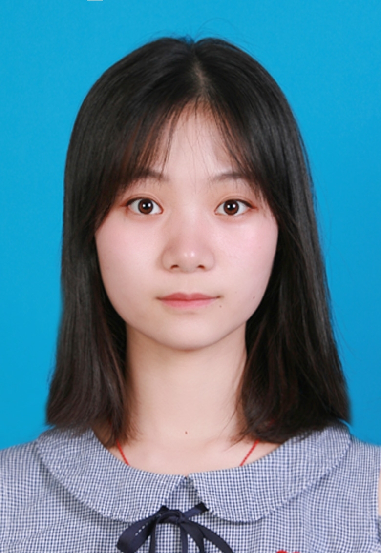 崇明家教老师