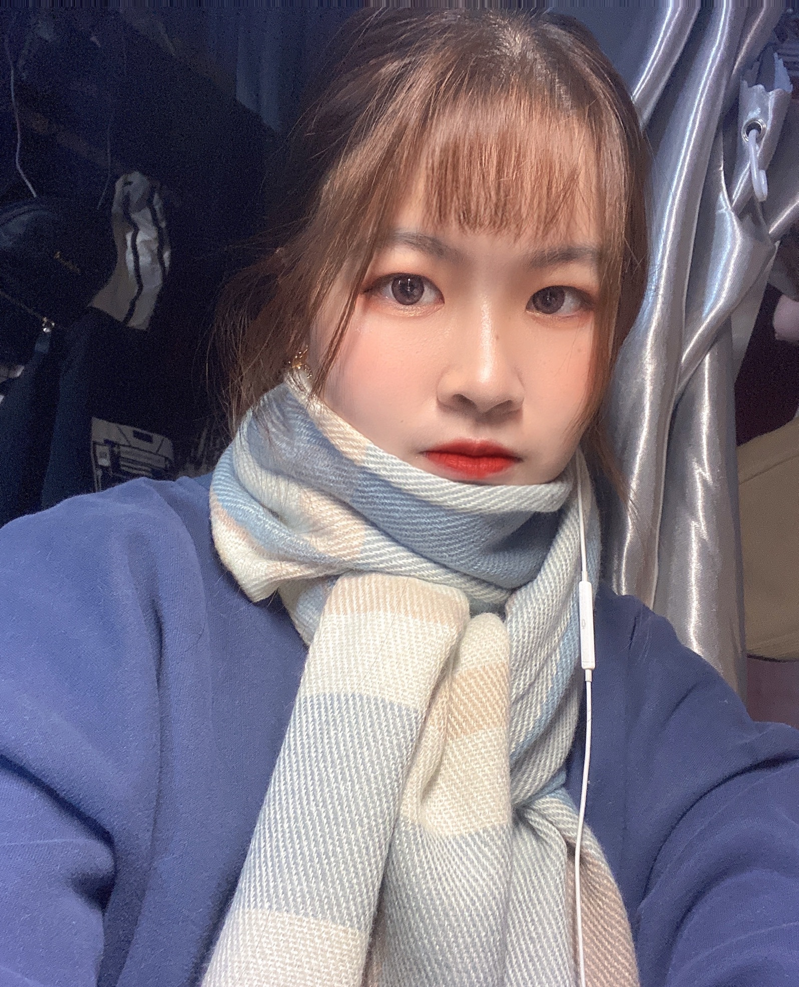 上海家教老师