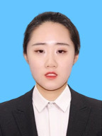 松江家教老师