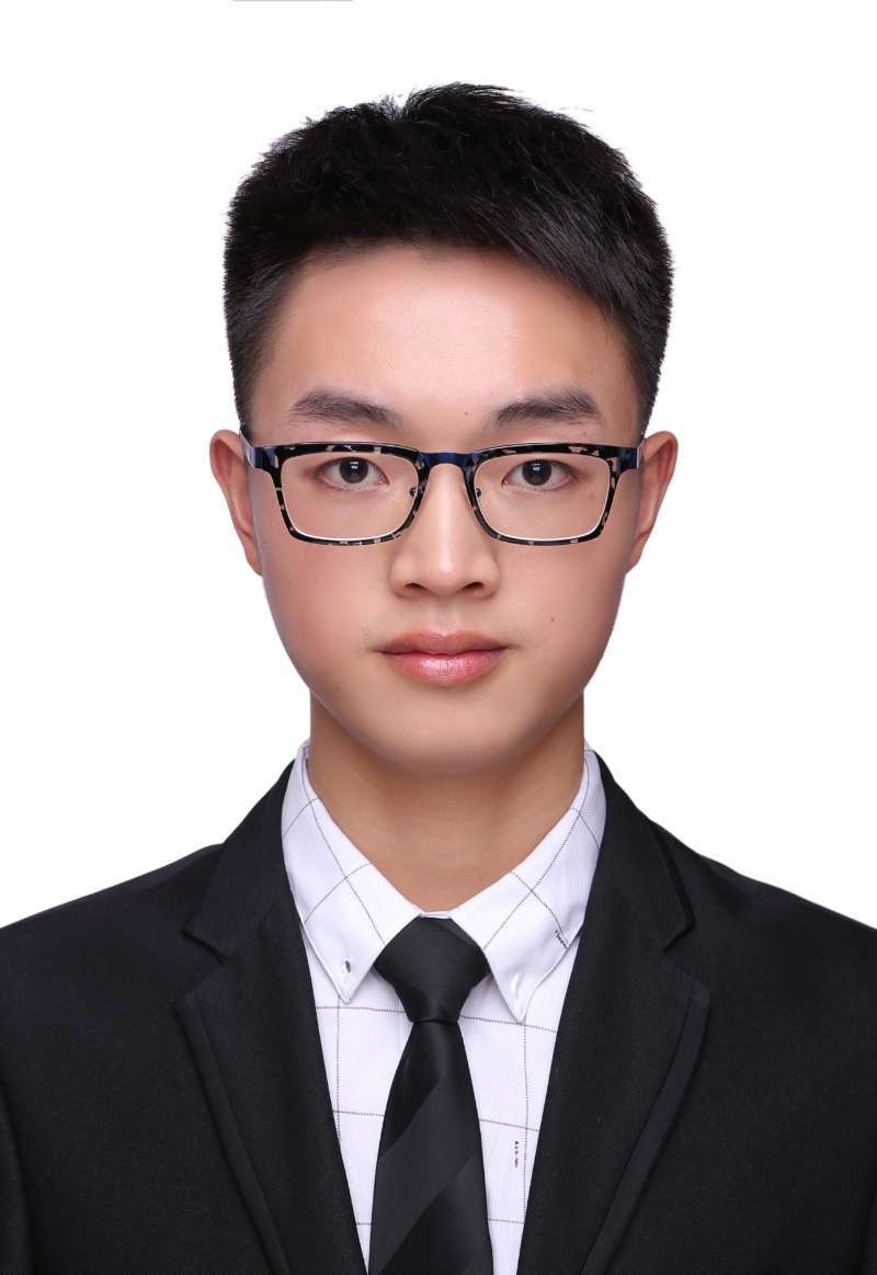 长宁家教老师