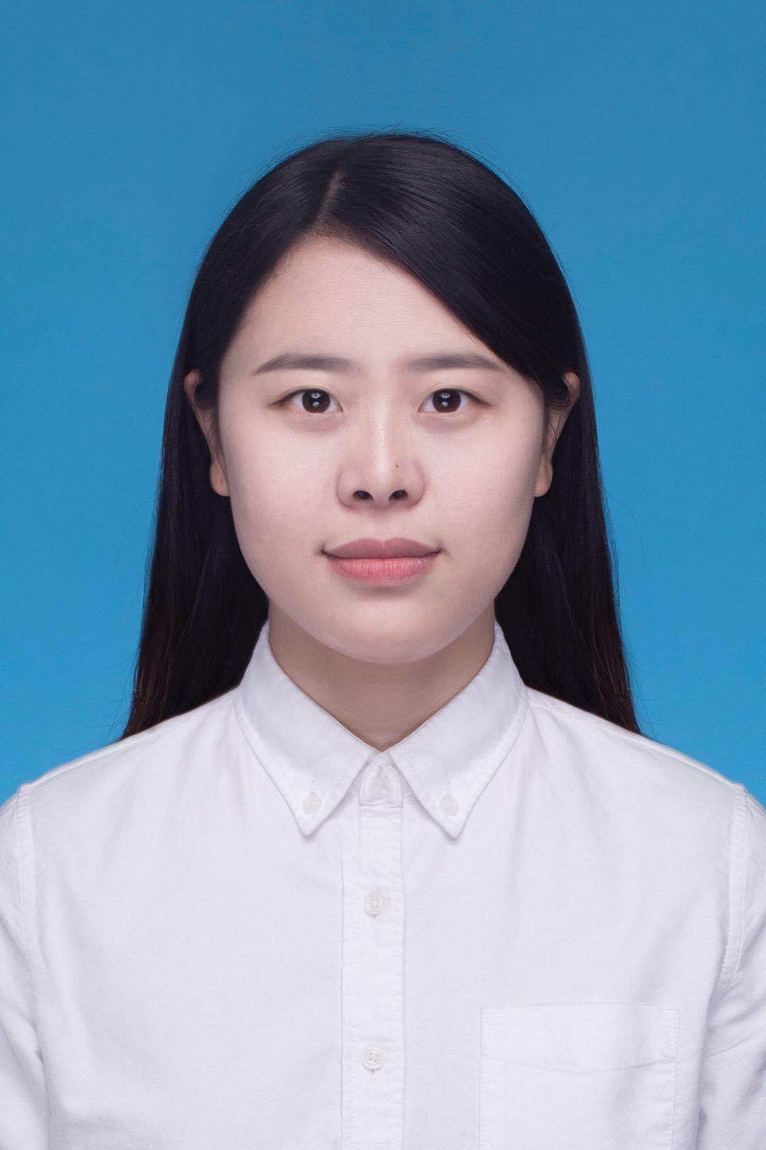 浦东家教叶老师