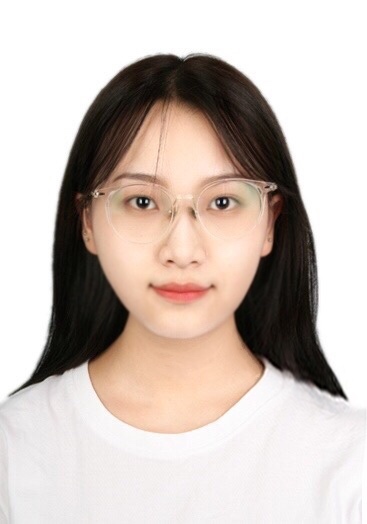 上海家教孙老师