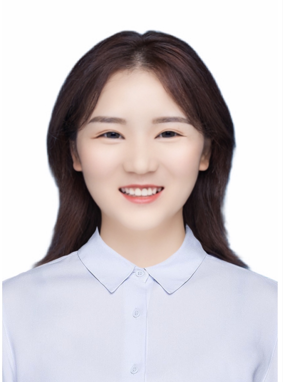 嘉定家教老师