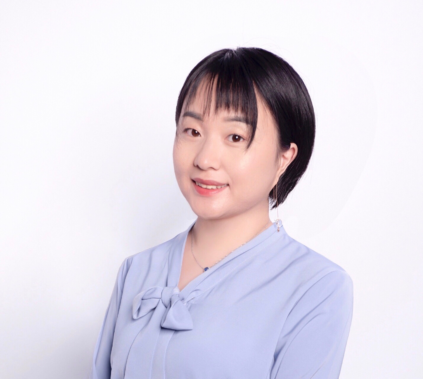 普陀家教老师