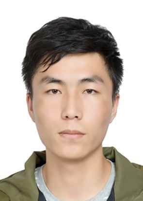 卢湾家教老师