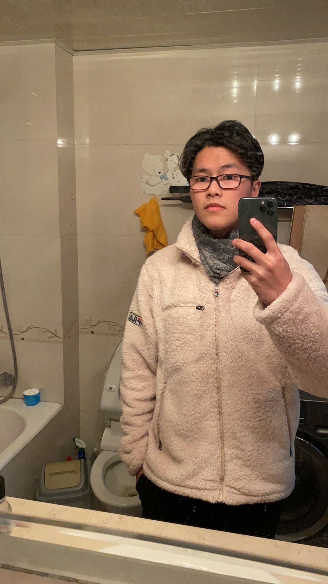 上海家教老师
