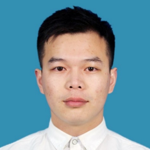 闵行家教老师
