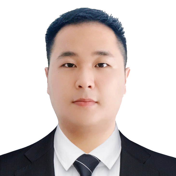 黄浦家教老师