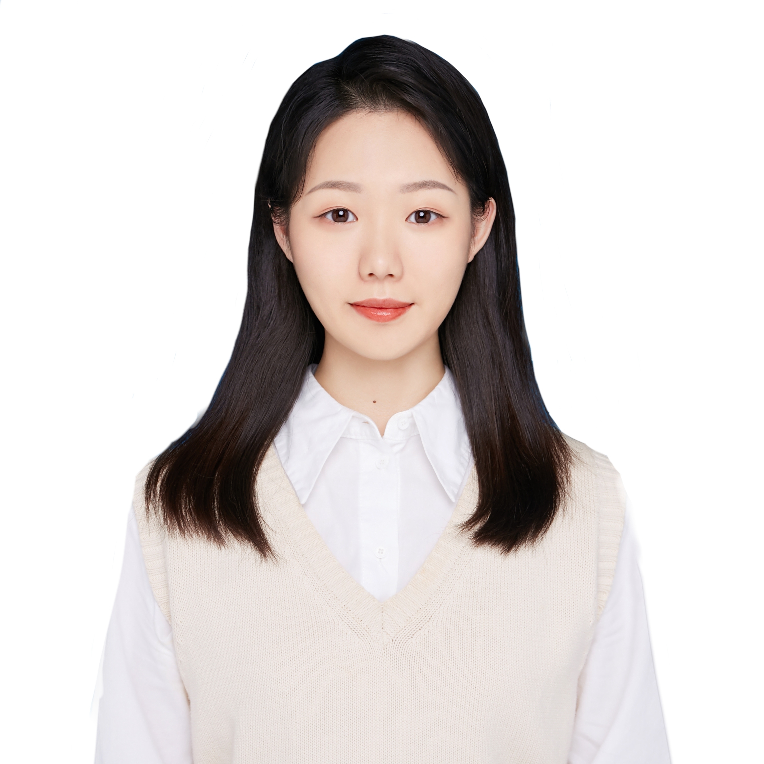 上海家教老师