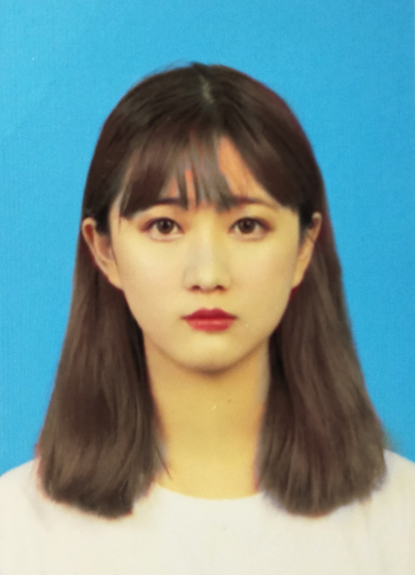 上海家教老师