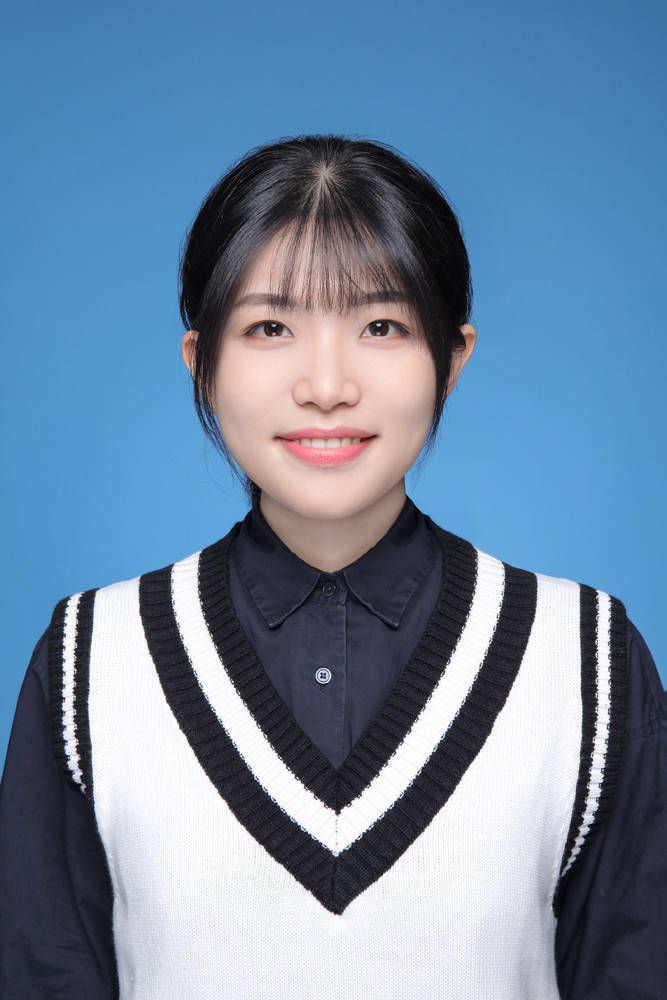 长宁家教老师