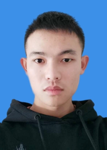 上海家教老师