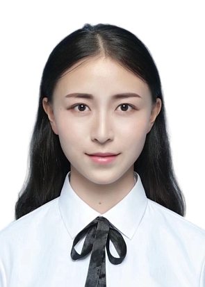 松江家教老师