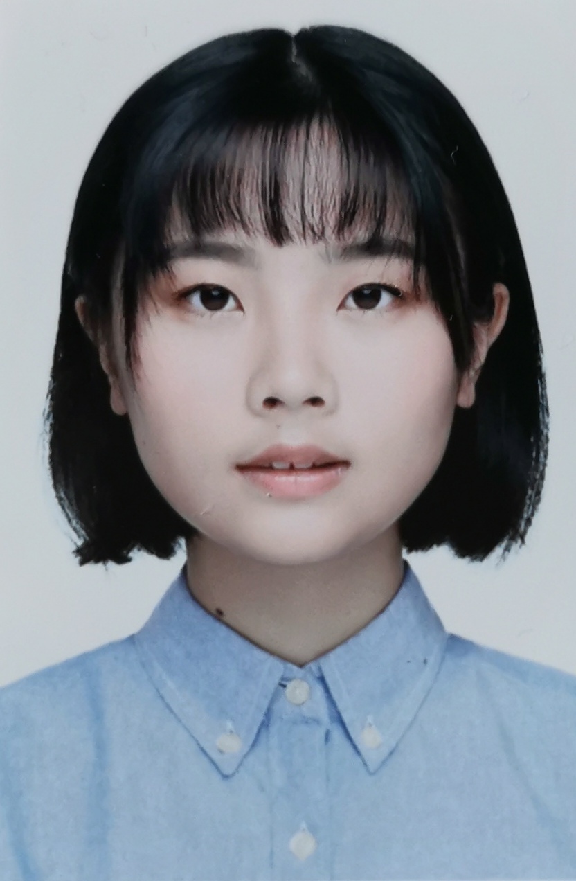 嘉定家教马老师