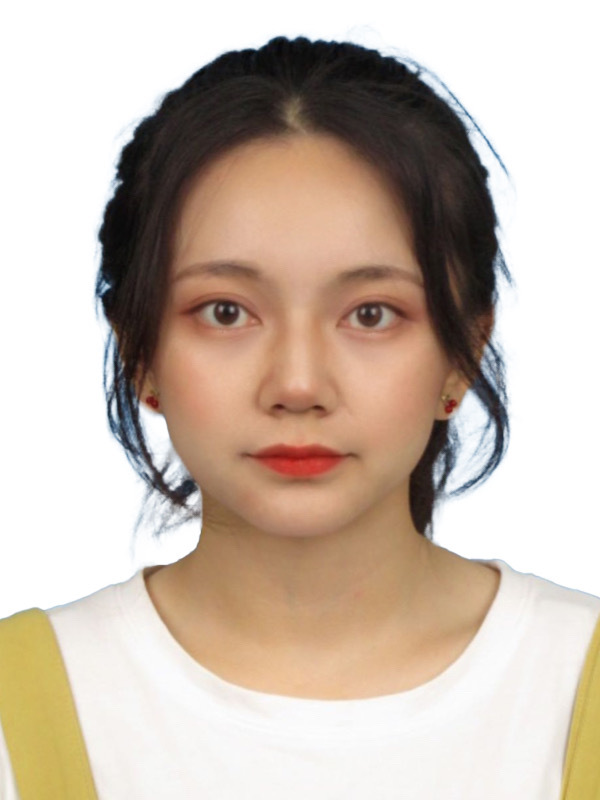 上海家教老师