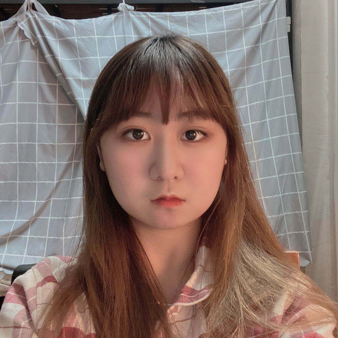 嘉定家教张老师