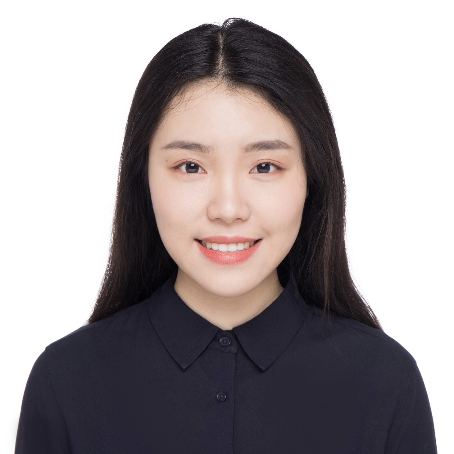 长宁家教容老师