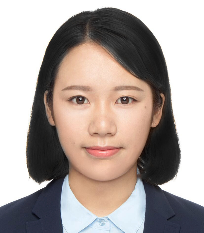 上海家教老师