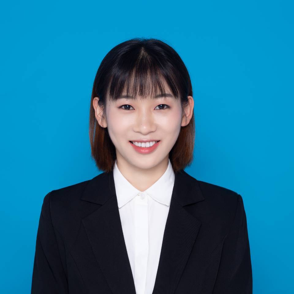 上海家教杨老师
