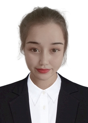 卢湾家教老师