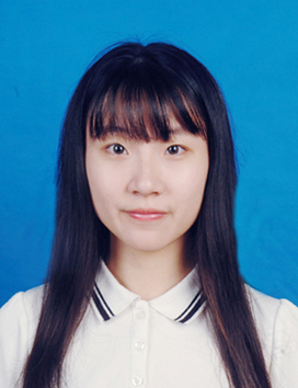 嘉定家教老师