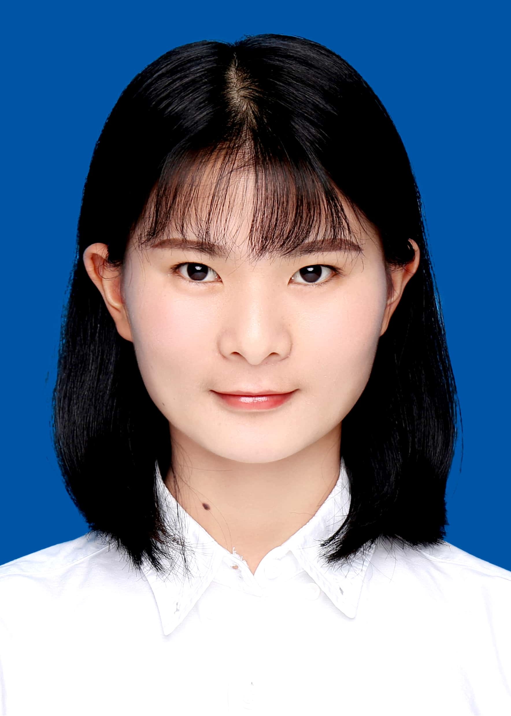松江家教老师