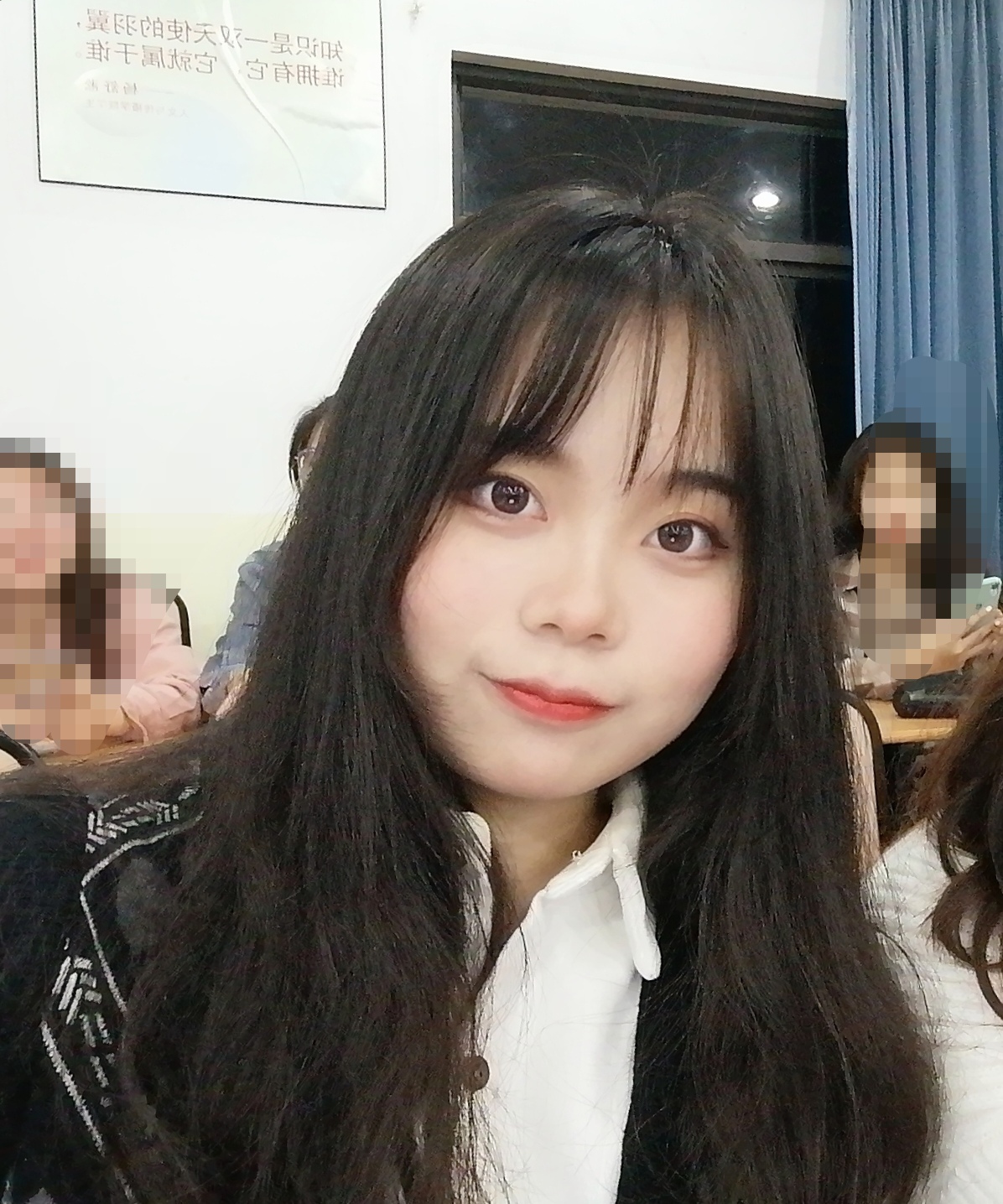 奉贤家教老师
