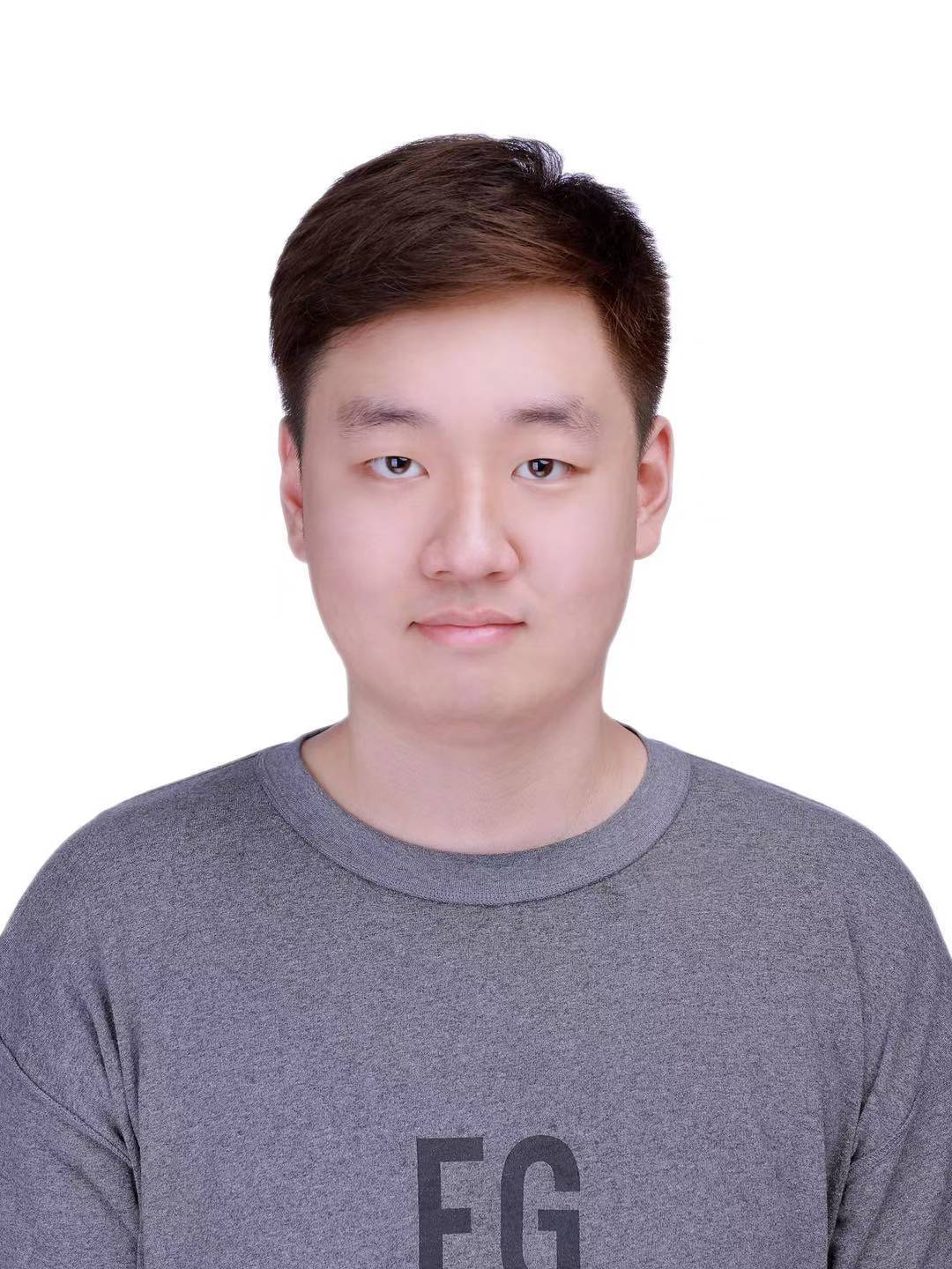 闸北家教老师