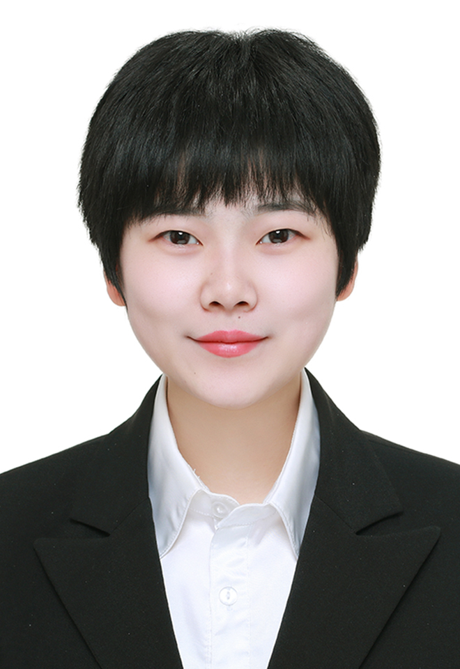 上海家教翟老师