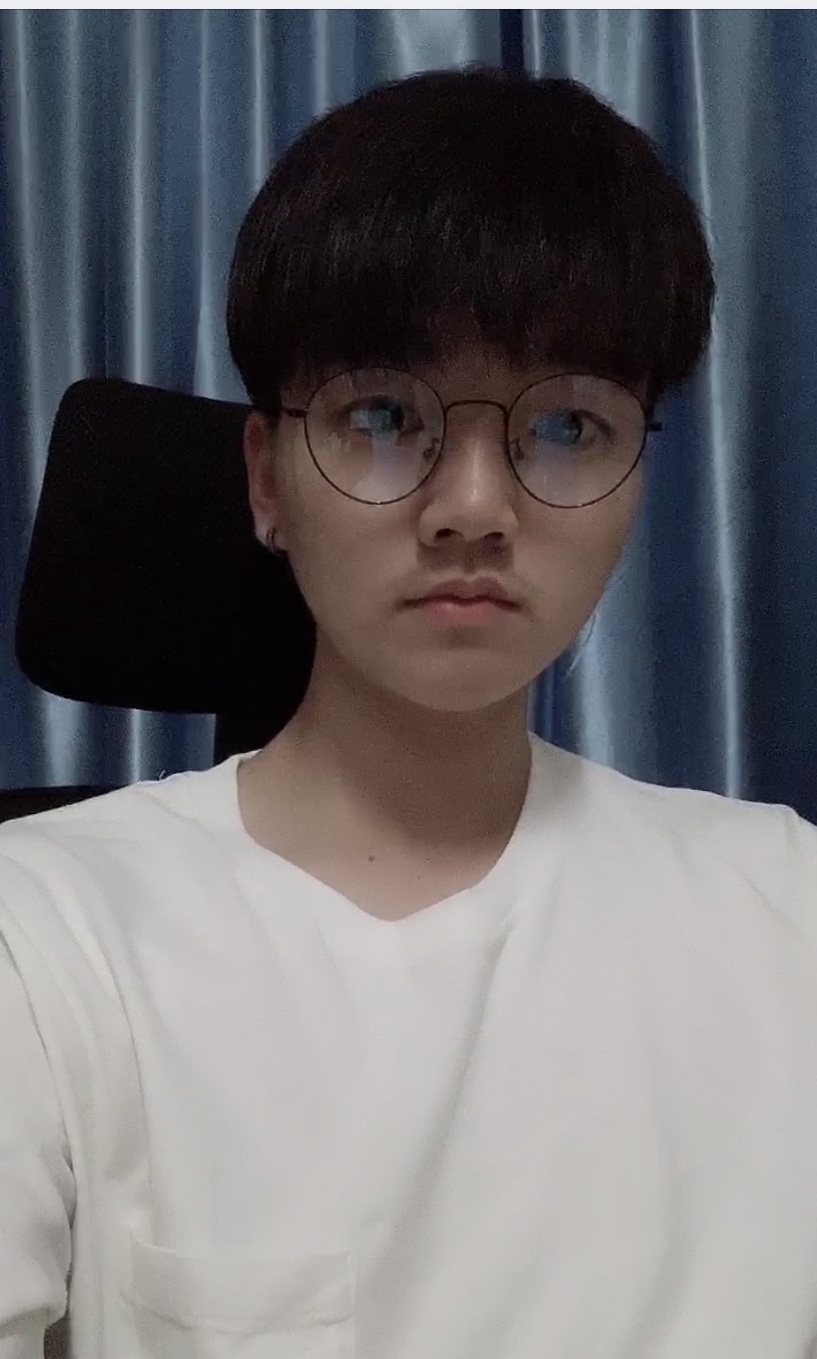 长宁家教老师