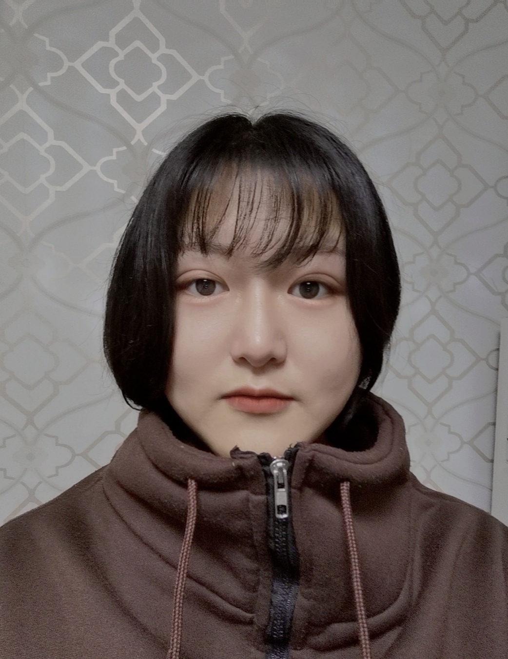 南汇家教老师