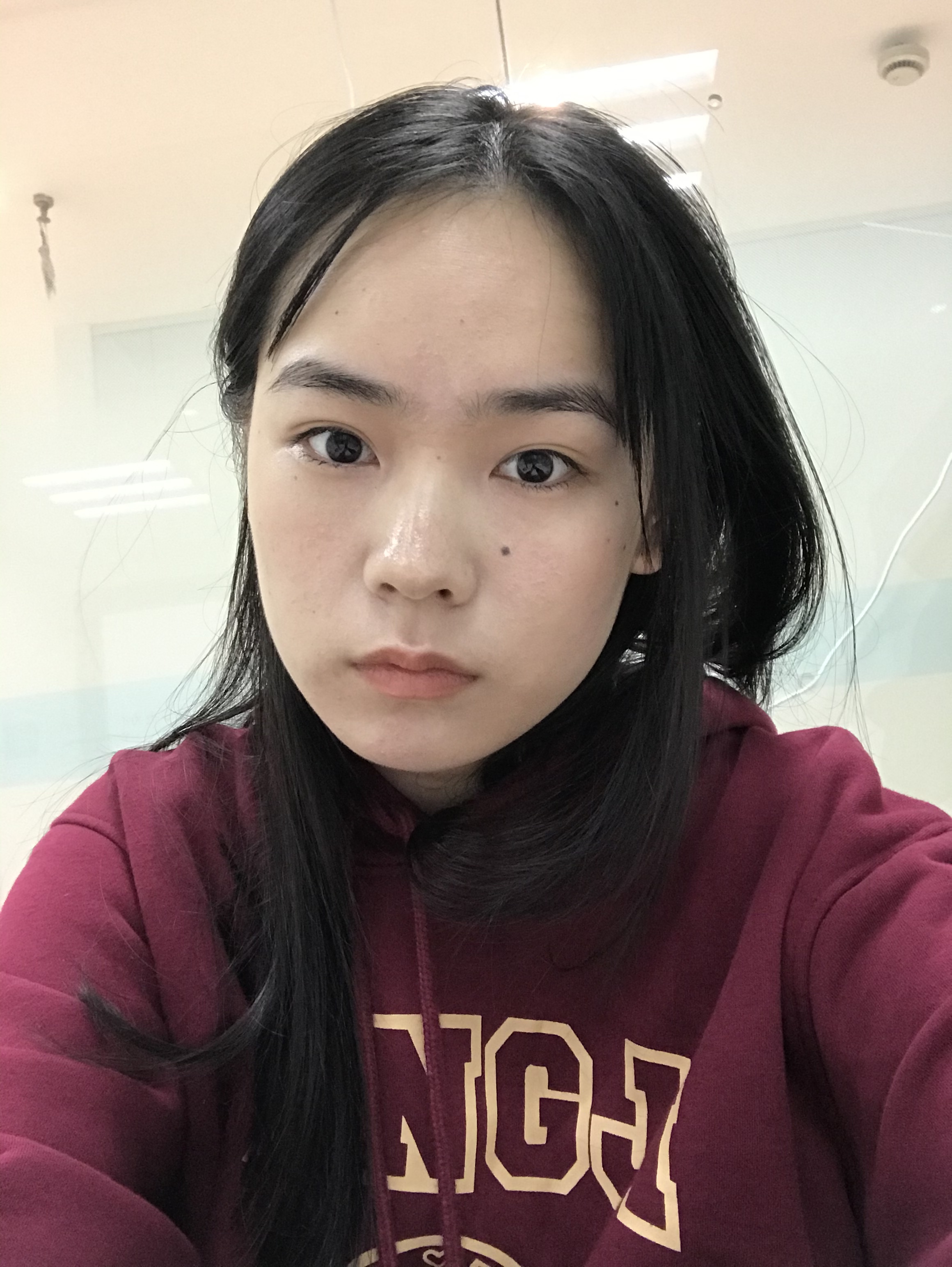 虹口家教罗老师