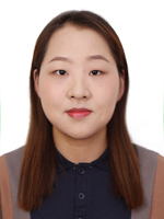 杨浦家教老师