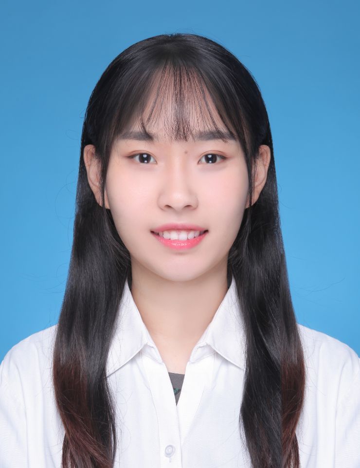 虹口家教老师