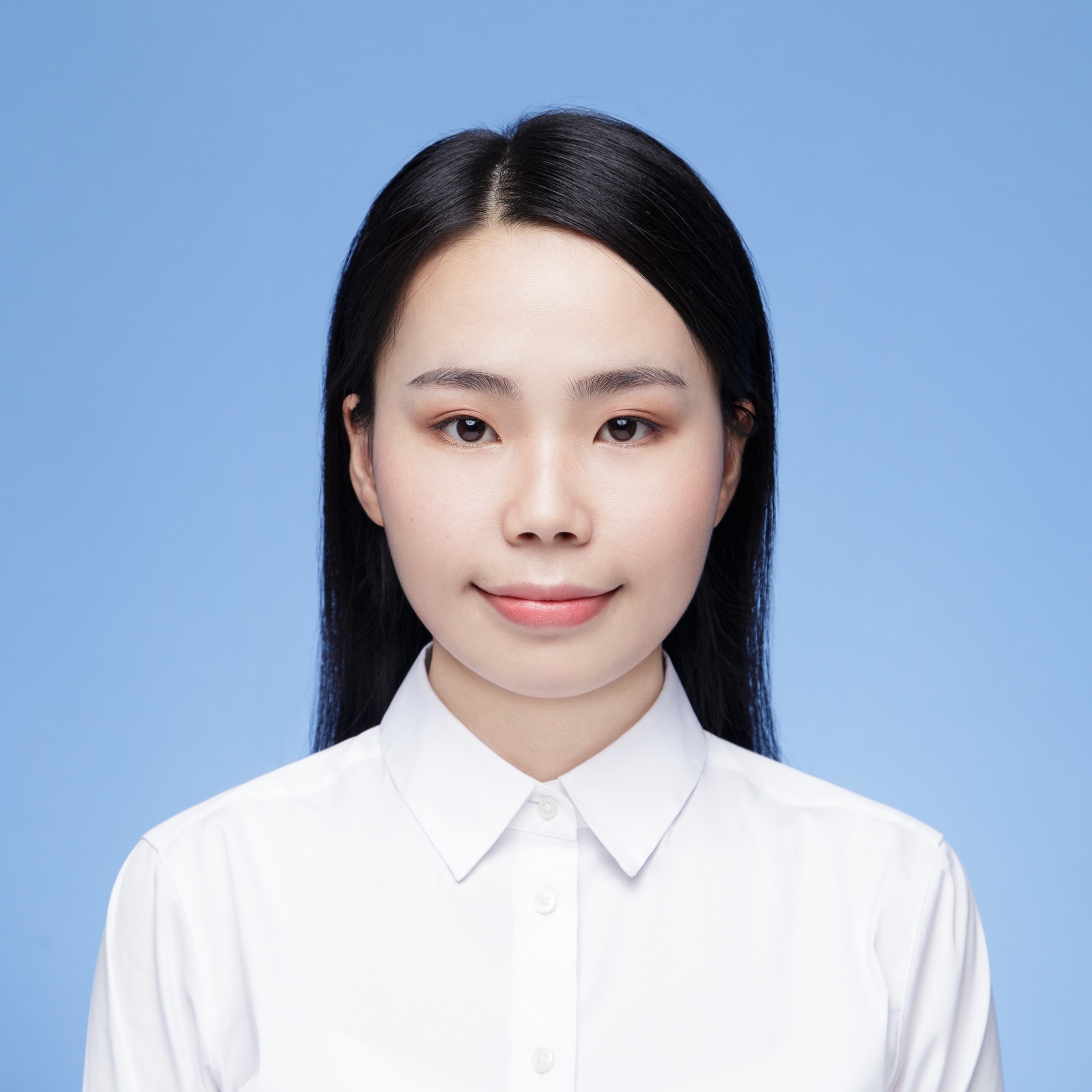 闵行家教老师