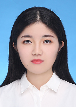 长宁家教老师