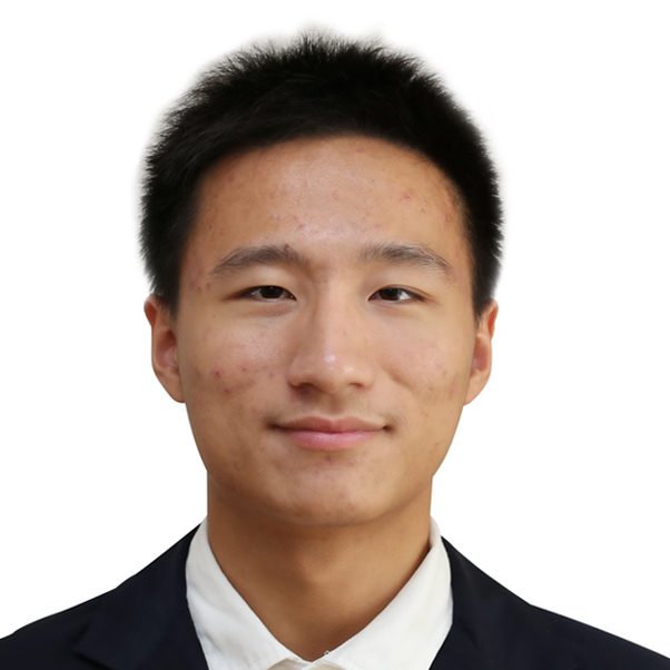 虹口家教老师