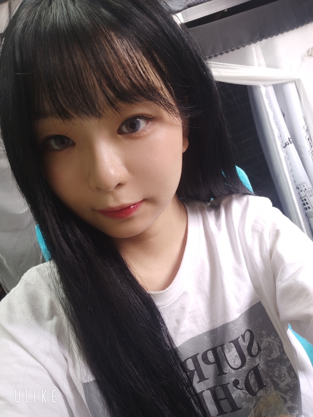 黄浦家教单老师