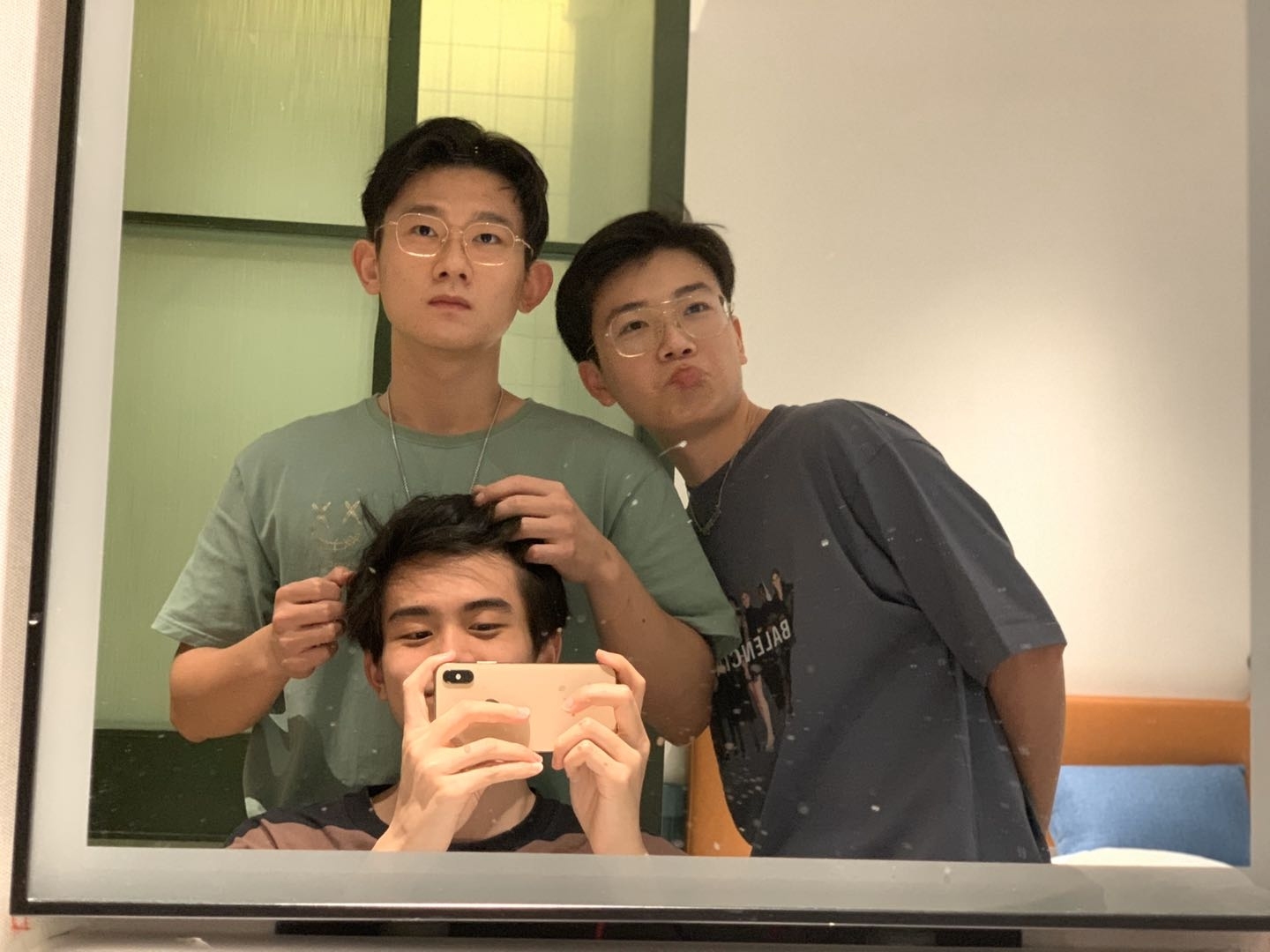 闵行家教老师