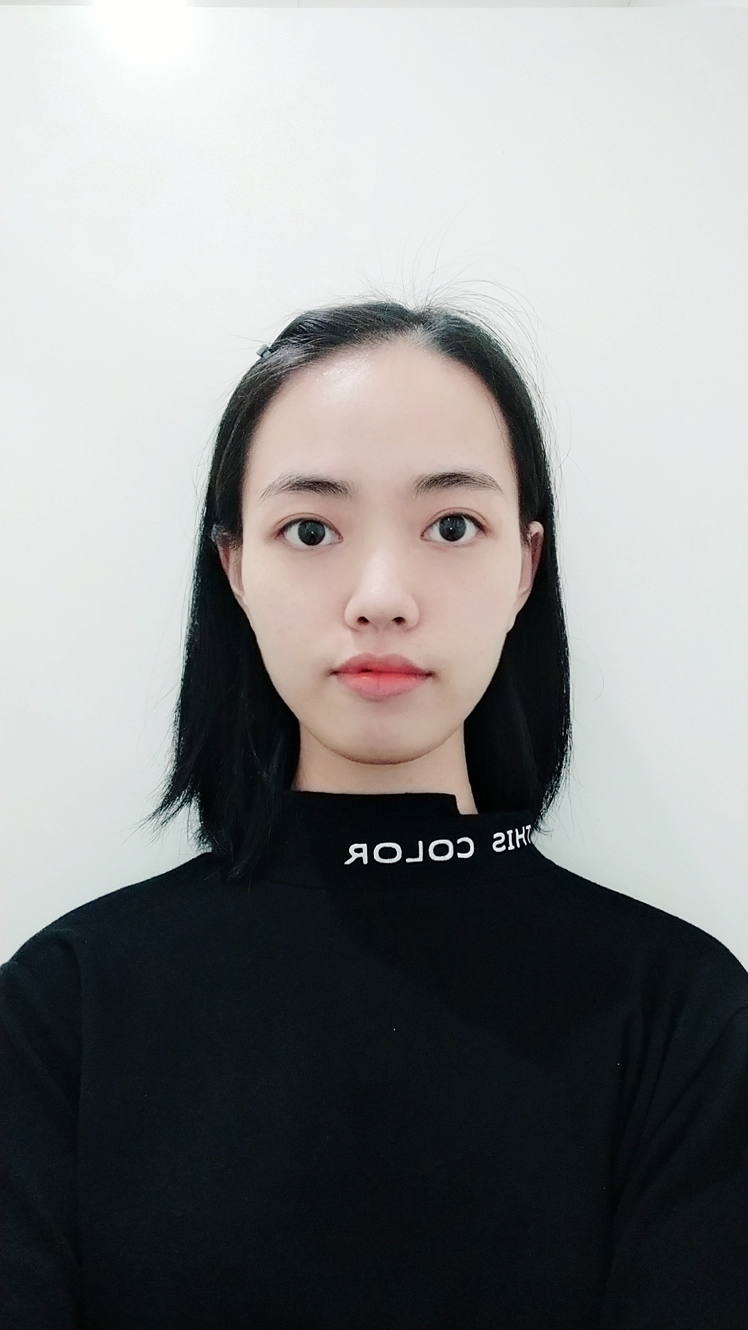 上海家教老师