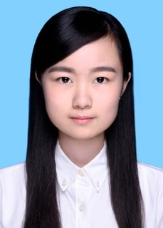 上海家教老师