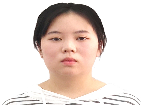 上海家教老师