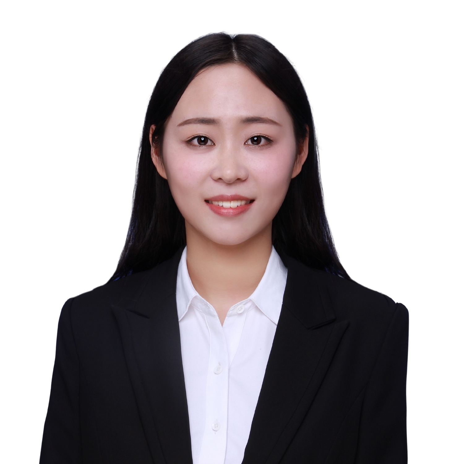 闵行家教老师