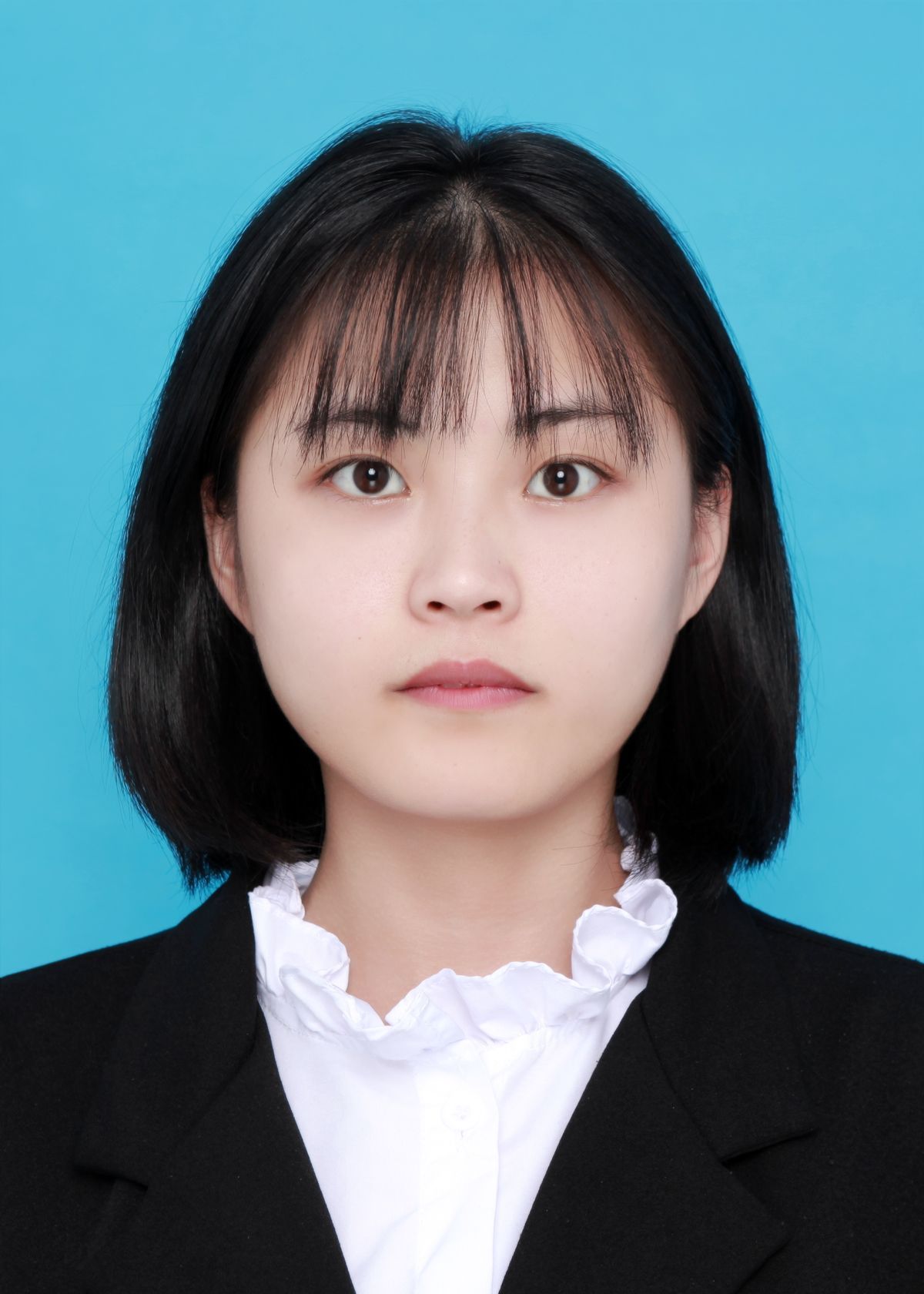 长宁家教老师