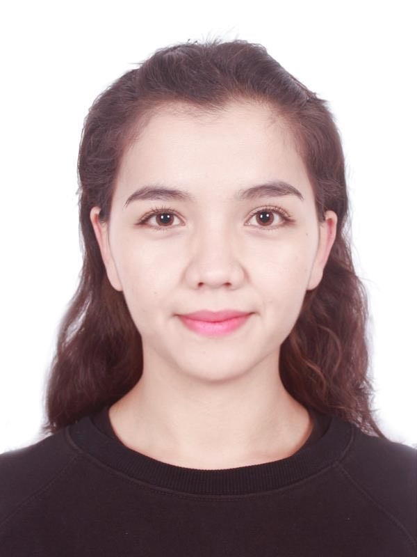 上海家教哈老师