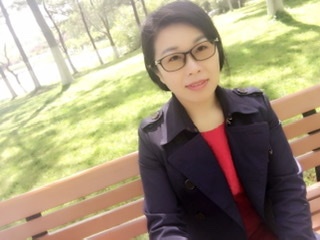 徐汇家教王老师