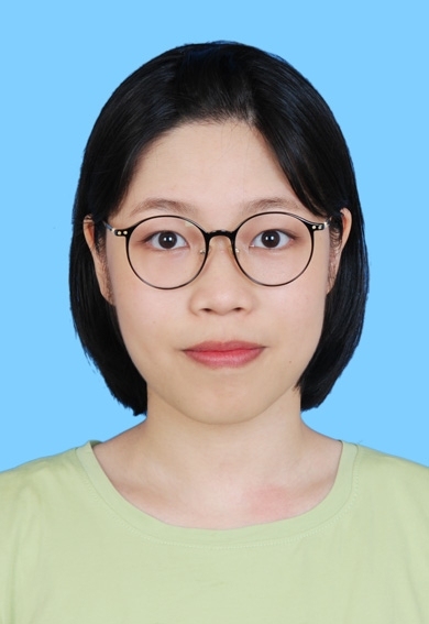 宝山家教老师